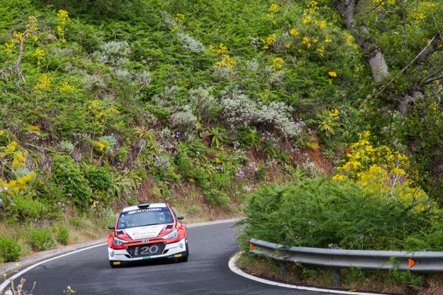 007 Rallye Islas Canarias 2017  023